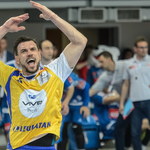 Vive Tauron Kielce zdobył Puchar Polski piłkarzy ręcznych