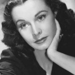 Vivien Leigh: Była ikoną Złotej Ery Hollywood. Prywatnie zmagała się z demonami