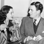 Vivien Leigh i Laurence Olivier: Związek pełen burz i skandali!