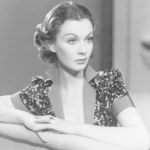 Vivien Leigh: Miała siłę huraganu