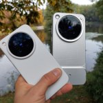 Vivo X500 Pro i X500 Pro Max w moich rękach. Jakie pierwsze wrażenia?