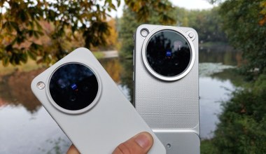Vivo X500 Pro i X500 Pro Max w moich rękach. Jakie pierwsze wrażenia?