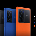 Vivo X70 zostało oficjalnie zaprezentowne