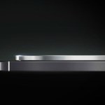 Vivo zaprezentuje smartfona o grubości 3,8 mm