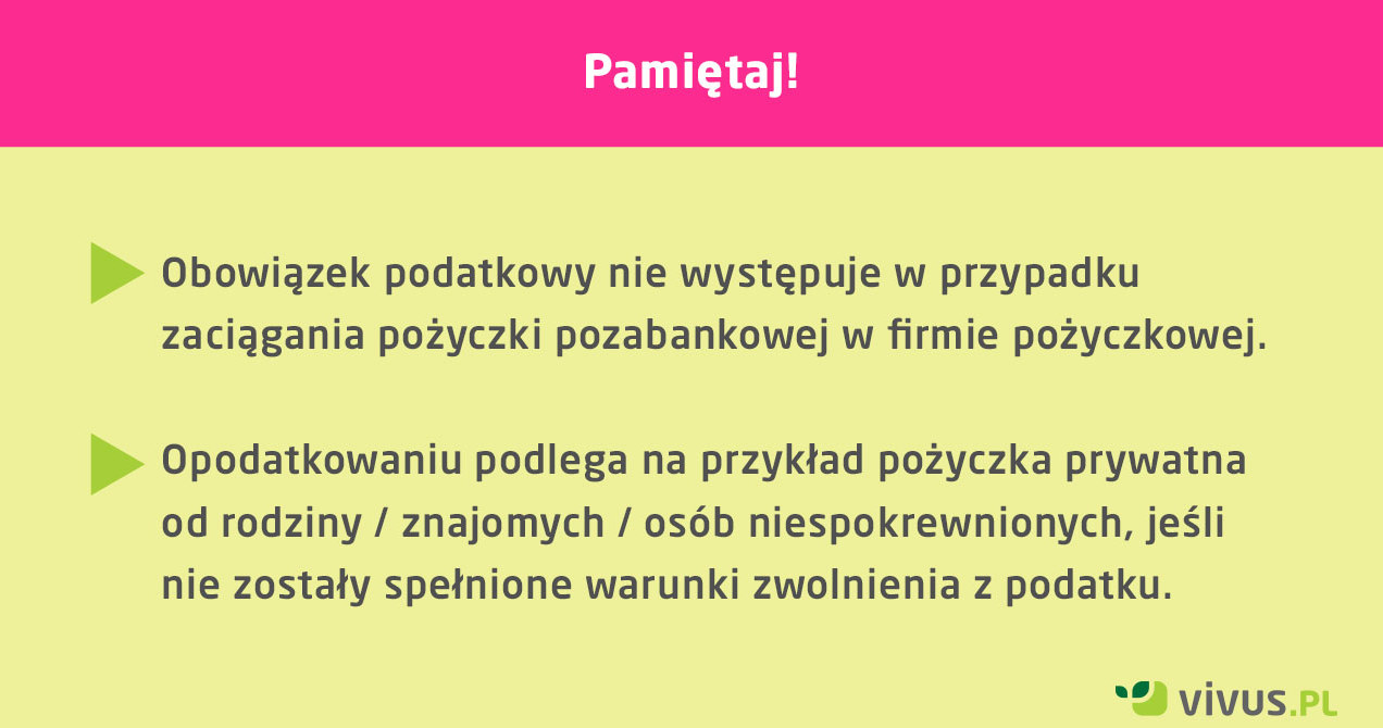 Vivus.pl /materiały promocyjne