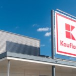 Vizir 1+1 gratis w Kauflandzie. Środki do prania taniej tylko do 18.02