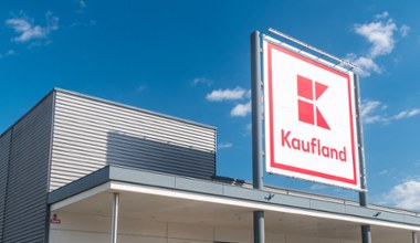 Vizir 1+1 gratis w Kauflandzie. Środki do prania taniej tylko do 18.02