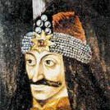 Vlad Dracula, fot. Encyklopedia Internautica /INTERIA.PL