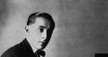 Vladimir Horowitz /Encyklopedia Internautica