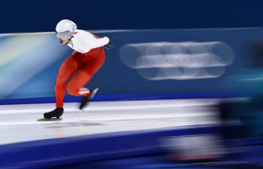 Vladimir Semirunnij /Newscom /PAP/Newscom