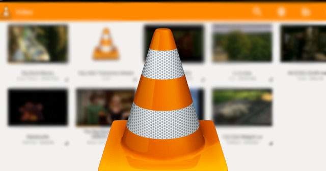 VLC - popularny odtwarzacz doczekał się nowej wersji /android.com.pl