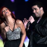 VMA 2012: Po pięć nominacji dla Rihanny i Drake'a