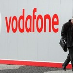 Vodafone: 40 milionów osób zrezygnuje z komórek