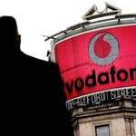 Vodafone kupi akcje Polkomtela?