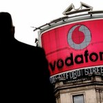 Vodafone przejmie Verizon?