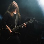 Vogg (Decapitated, Machine Head) na granicy. Jak wygląda sytuacja?