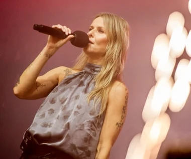 Vogule Fest: Siara, kicz i cringe? Tutaj nikt się tego nie wstydził [RELACJA]