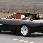 Vola - Alfa Romeo czy GM?
