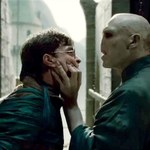"Voldemort: Origins of the Heir" - fanowska produkcja, zwiastun w sieci