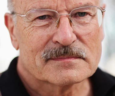 Volker Schlöndorff kończy 75 lat