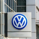 Volkswagen całkowicie wycofuje się z Rosji