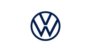 Volkswagen Caravelle jako mobilne biuro – luksusowe warunki dla biznesmenów w podróży