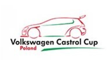 Volkswagen Castrol Cup 2014