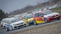 Volkswagen Castrol Cup - pełna relacja