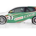 Volkswagen Castrol Cup. Powalczą  o auto i 30 tys. euro