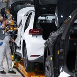 Volkswagen chce zredukować zatrudnienie. "Sytuacja jest krytyczna" 