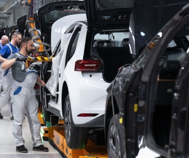 Volkswagen chce zredukować zatrudnienie. "Sytuacja jest krytyczna" 