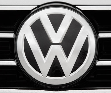 Volkswagen chce zwolnić  3 tysiące pracowników