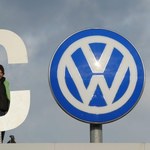 Volkswagen daje po tysiąc dolarów posiadaczom felernych aut
