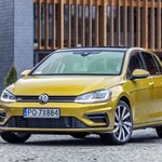 Volkswagen Golf odejdzie w zapomnienie? Kolejnej generacji może nie być