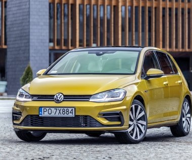 Volkswagen Golf odejdzie w zapomnienie? Kolejnej generacji może nie być