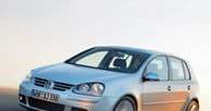 Volkswagen Golf V /Encyklopedia Internautica