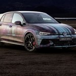 Volkswagen Golf z ważną zmianą. Chodzi o skrzynie biegów