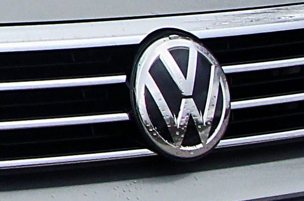 Volkswagen Group Polska ma od lutego nowego dyrektora marketingu /INTERIA.PL