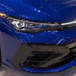 Volkswagen i Bandai Namco pokazali, jak zmienić auto w konsolę do gier