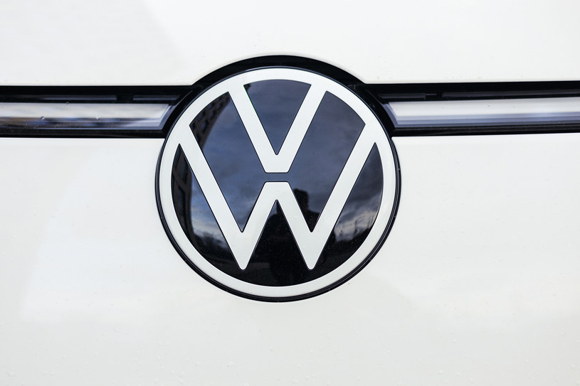 Volkswagen ID.Buzz /Karol Tynka /INTERIA.PL