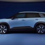 Volkswagen ID. Cross ma już pierwsze polskie ceny. Ile kosztuje?
