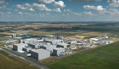 Volkswagen inwestuje w produkcję baterii. Także w Polsce