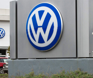Volkswagen manipulował wynikami emisji spalin za... pieniądze z Unii?