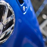 Volkswagen nie chce płacić odszkodowań w Europie
