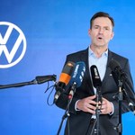 Volkswagen nie zamknie fabryk. Koncern porozumiał się ze związkami