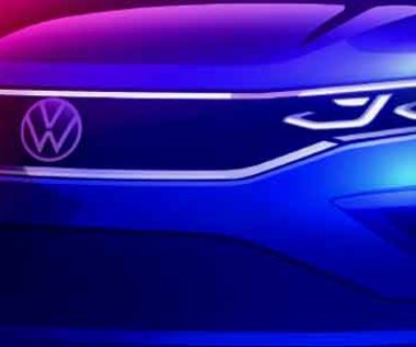 Volkswagen o przyszłości Tiguana. W lecie pojawią się zmiany