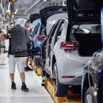 oszczędności Volkswagen obetnie gamę. Zdradzono, co stanie się z markami giganta