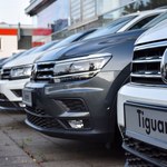 Volkswagen ostrzega przed autami używanymi. Tych nigdy nie kupuj