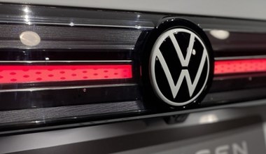 Volkswagen planuje zwolnienia i zamykanie fabryk. Szef marki dosadnie