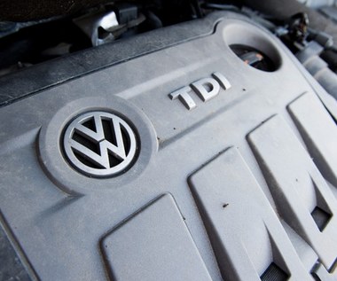 Volkswagen podał zakres zmian w silnikach emitujących zbyt dużo tlenków azotu